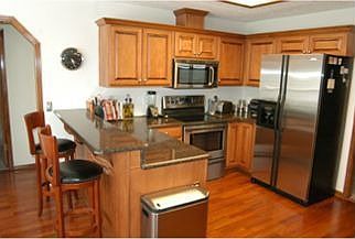 2nd image of 1764 Bolton Abbey Dr
