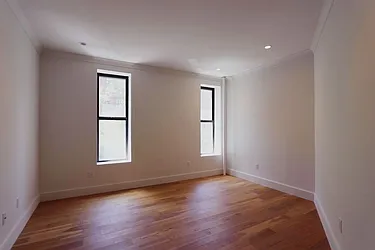 Rented by Abode Residential LLC