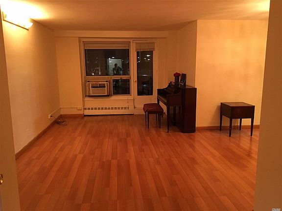 2nd image of 97-10 62nd Dr APT 9A