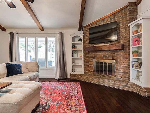 5th image of 5604 70th St