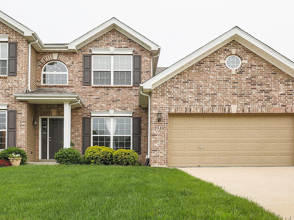 1st image of 5541 Ashboro Dr
