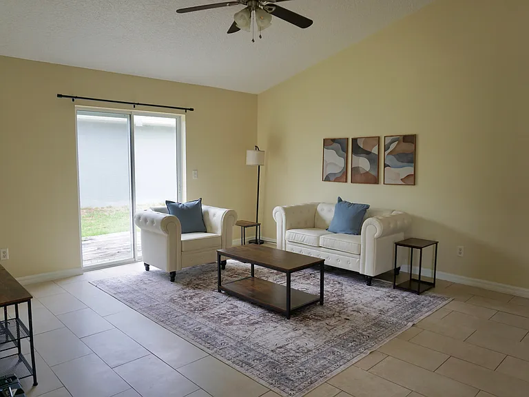 46 Wellwood Ln #A — Photo 2