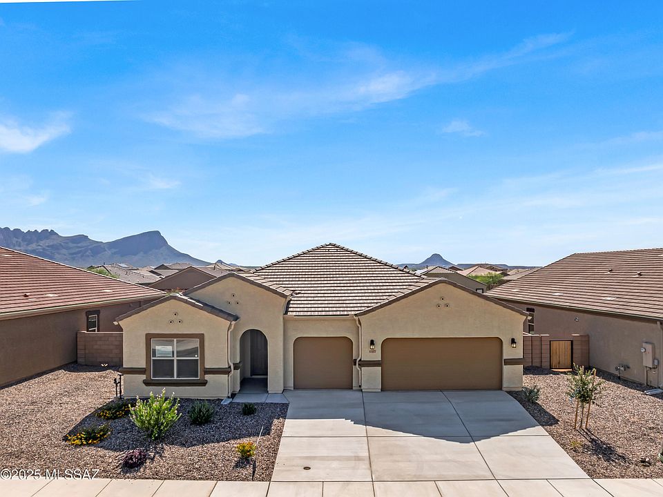1st image of 10257 N Black Dalea Dr