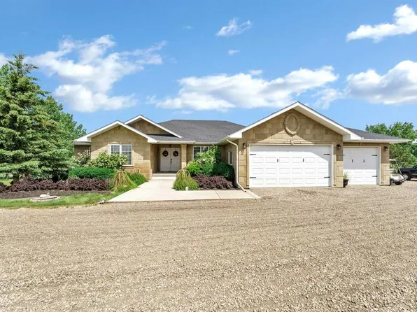 7312 S Township Road 124, Cypress County, AB T0K 1Z0