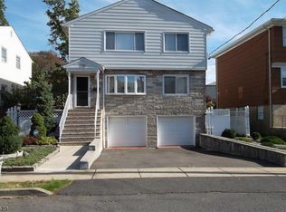275 Perry Ave, Union, NJ 07083