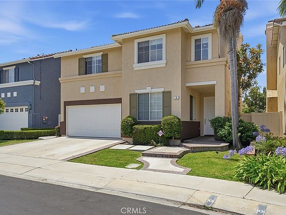 3rd image of 6 Bowie Pl