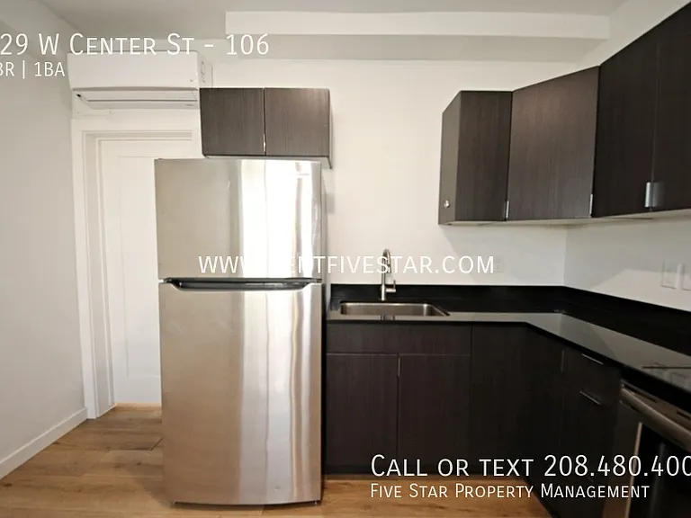 BB&T Rental Properties - 729 W Center St #101-306 — Photo 17