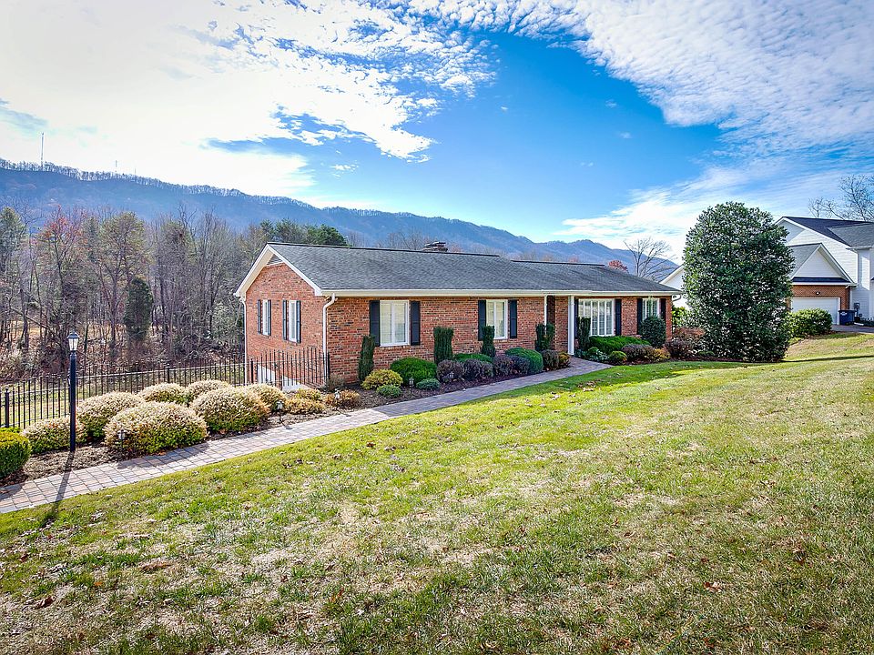 808 Ridgefields Rd, Kingsport, TN 37660 Zillow