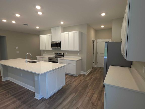 5th image of 9825 N Angela Dr