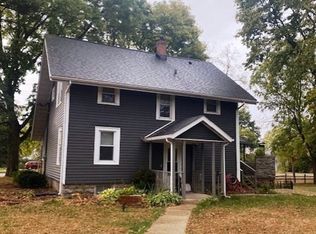 5552 Broad St, Roscoe, IL 61073