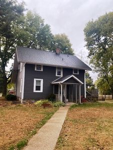 5552 Broad St, Roscoe, IL, 61073