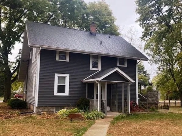 5552 Broad St, Roscoe, IL 61073