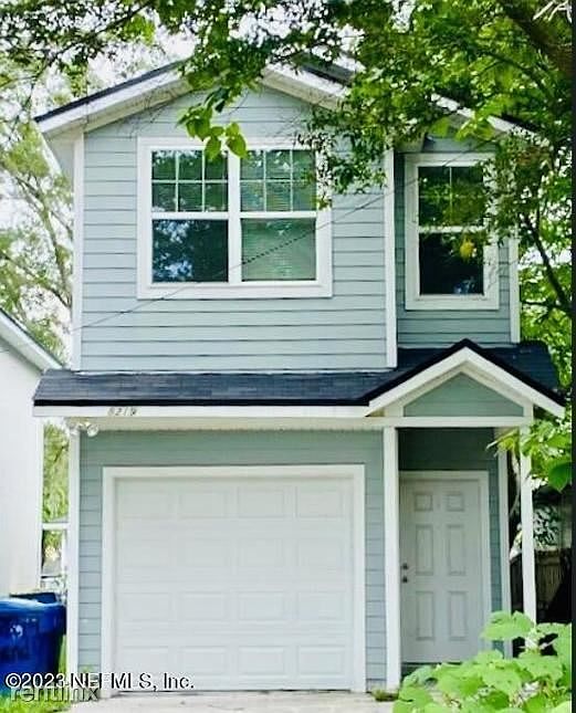 2nd image of 8219R Dandy Ave