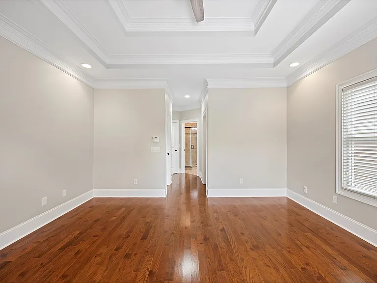 7448 Miss Madison Way — Photo 21