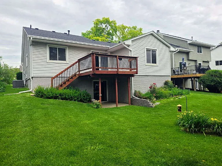 5310 Brookview Dr — Photo 35