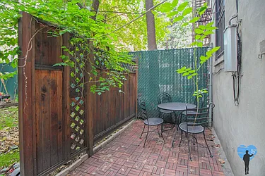 Rented by Next Door Realty NYC