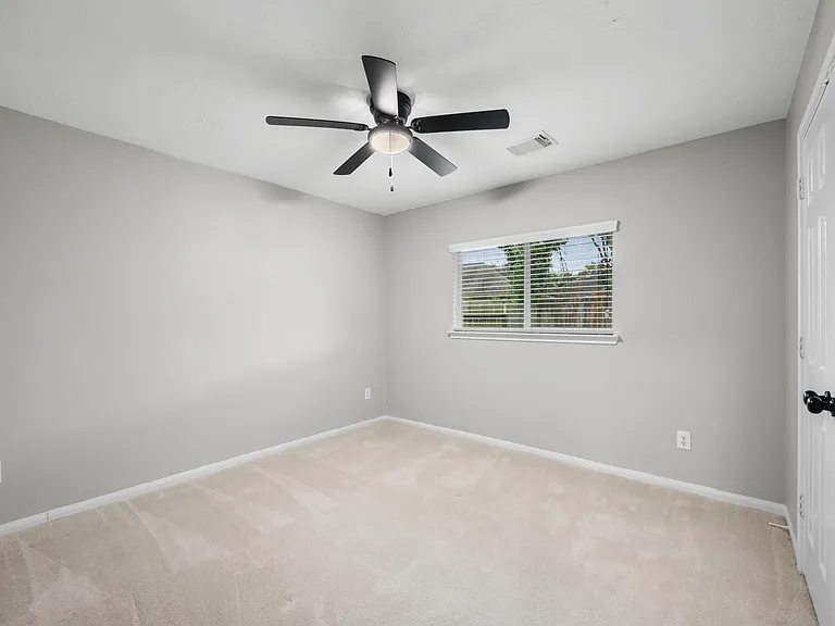 1855 Silent Shore Ct — Photo 22