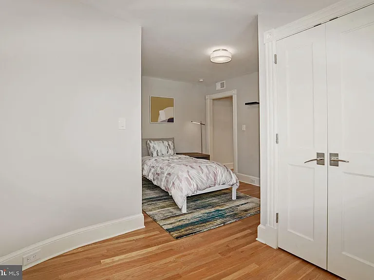 3348 Prospect St NW #1 — Photo 6