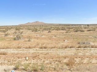 170th St E #K-4, Lancaster, CA 93535