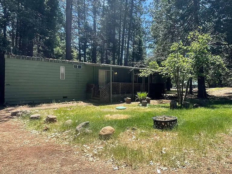 7083 Shasta Forest Dr — Photo 1