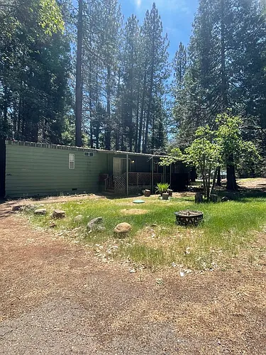 7083 Shasta Forest Dr Photo 1