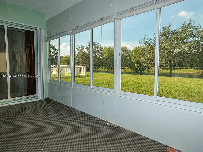 10671 SW Waterway Ln — Photo 23