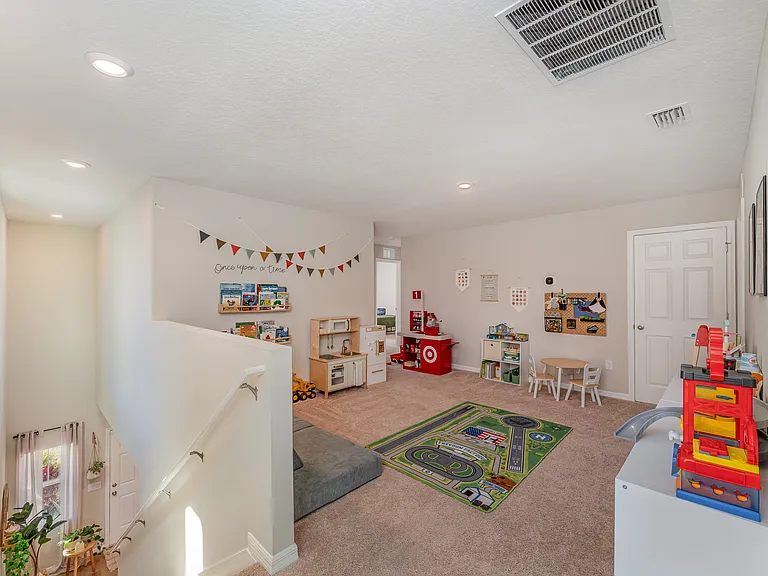 12970 Pasture Woods Pl — Photo 16