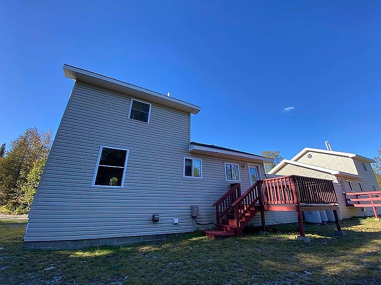 594 Sly Brook Rd, Wallagrass, ME 04781 Zillow