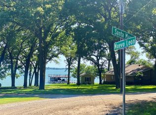 Nuevo Leon St, Mabank, TX 75156