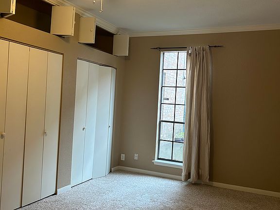 5th image of 2475 Underwood St APT 188