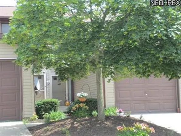 110 Greenwich Rd APT 14, Seville, OH 44273