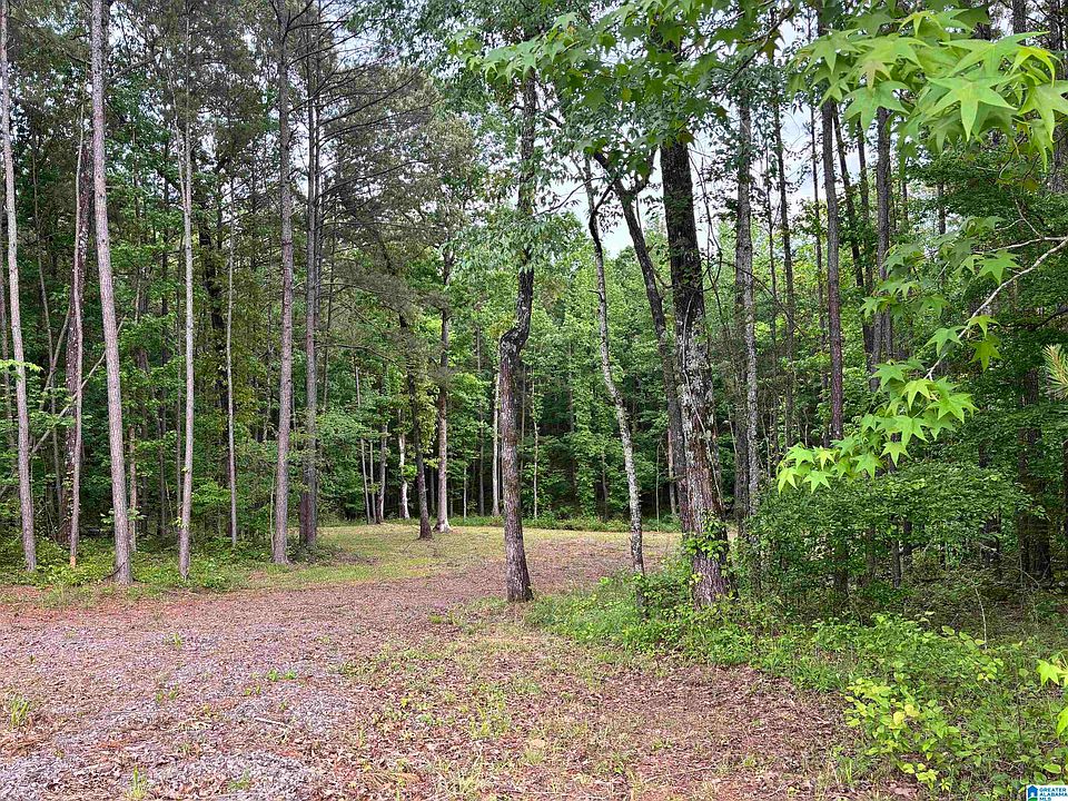 2nd image of Lots 6 And 7 Sellers Rd #6 & 7