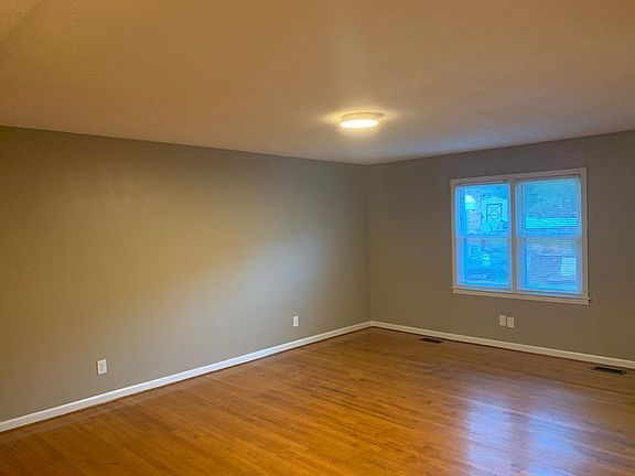 3rd image of 117 Quail Dr