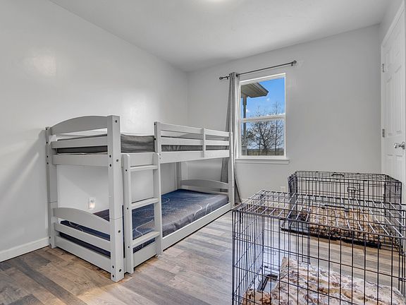 2nd image of 2946 Forks River Rd