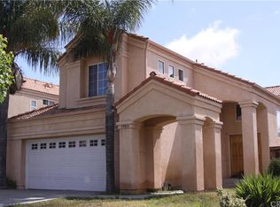 39814 Via Castana, Murrieta, CA 92563