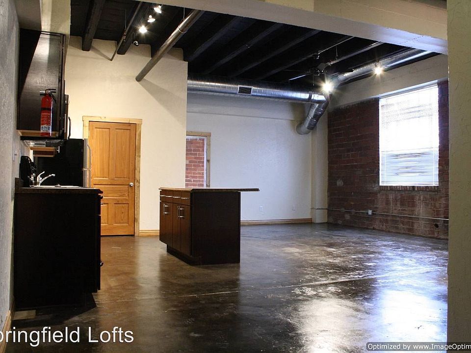2nd image of 213 W Olive St APT 214