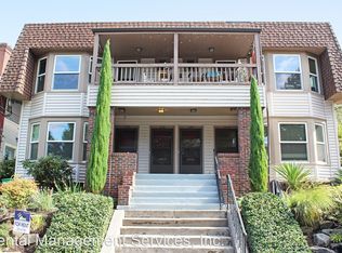 222 NE 29th Ave #5255483, Portland, OR 97232
