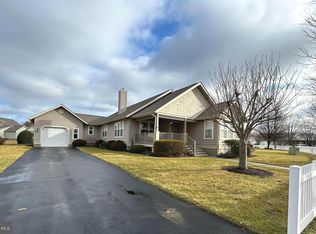16551 Samuel Paynter Blvd, Milton, DE 19968