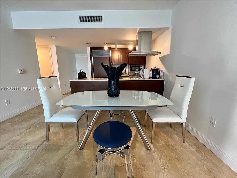 1st image of 495 Brickell Ave APT 2707