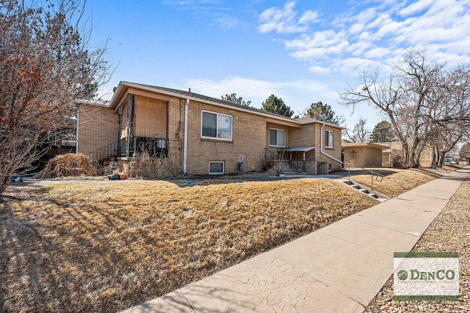 1 bed, 745 sqft, $1,250 — Photo 1