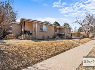 3232 W 44th Ave #2A, Denver, CO 80211