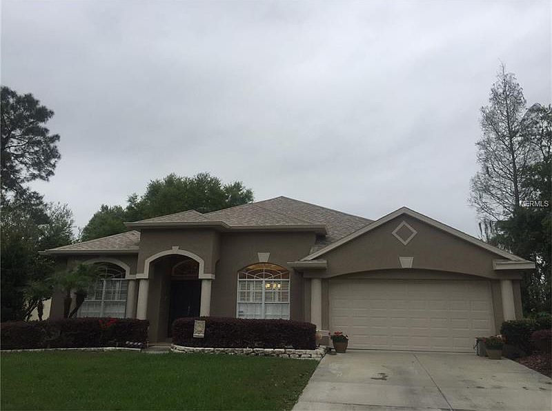 1st image of 7318 Yardley Way