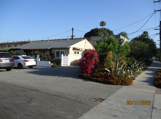 1251 Boynton St APT 1, Glendale, CA 91205