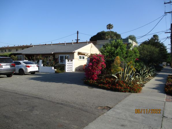 1251 Boynton St APT 1
