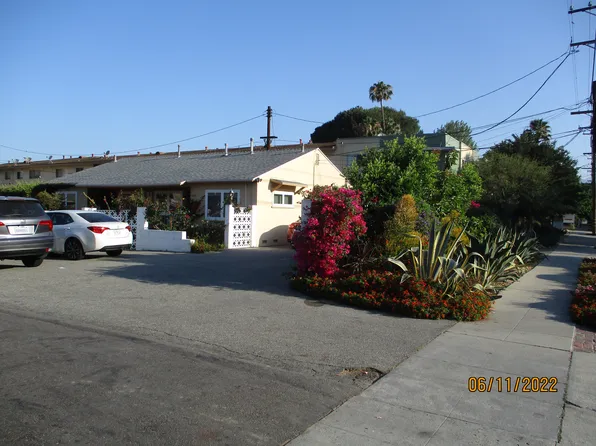 1251 Boynton St APT 5, Glendale, CA 91205