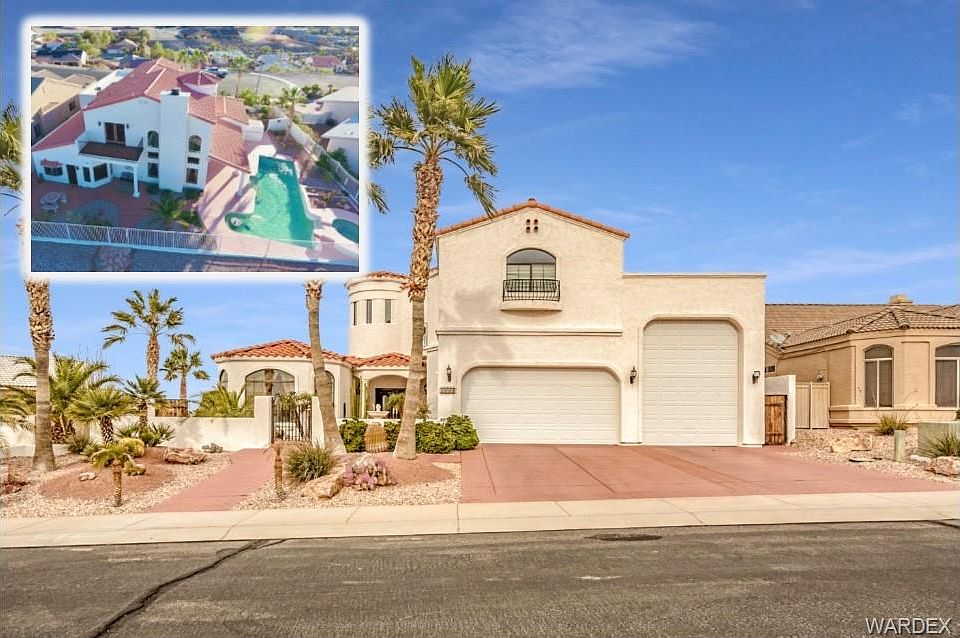 1st image of 2893 Palo Brea Cir