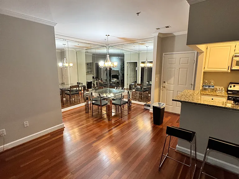 2865 Lenox Rd NE #202 — Photo 8
