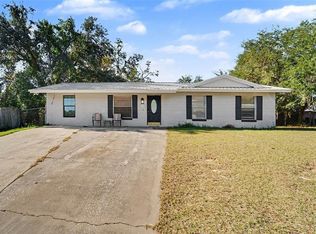 37124 Goldenrod Ct, Dade City, FL 33523