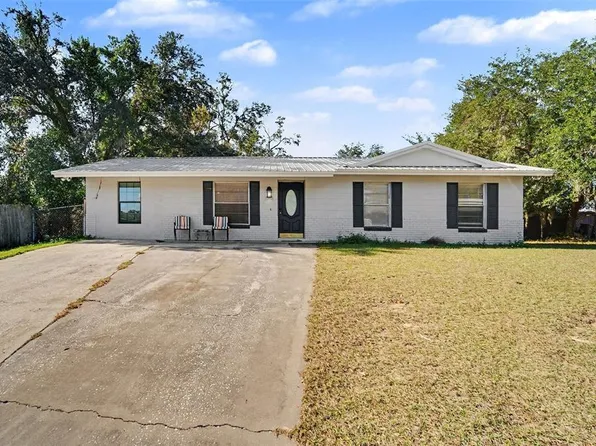 37124 Goldenrod Ct, Dade City, FL 33523