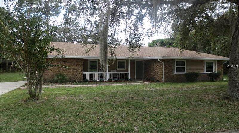 1st image of 1290 Caldwell Ave